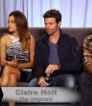 The_Originals__Interview_-_Comic-Con_2013_-_TVLine_0190.jpg