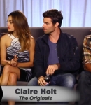 The_Originals__Interview_-_Comic-Con_2013_-_TVLine_0191.jpg