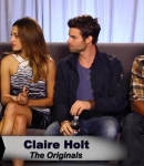 The_Originals__Interview_-_Comic-Con_2013_-_TVLine_0192.jpg