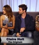 The_Originals__Interview_-_Comic-Con_2013_-_TVLine_0193.jpg