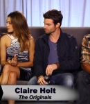 The_Originals__Interview_-_Comic-Con_2013_-_TVLine_0194.jpg