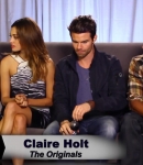 The_Originals__Interview_-_Comic-Con_2013_-_TVLine_0197.jpg