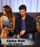 The_Originals__Interview_-_Comic-Con_2013_-_TVLine_0198.jpg