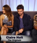 The_Originals__Interview_-_Comic-Con_2013_-_TVLine_0199.jpg