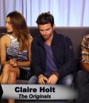 The_Originals__Interview_-_Comic-Con_2013_-_TVLine_0200.jpg
