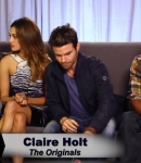 The_Originals__Interview_-_Comic-Con_2013_-_TVLine_0201.jpg