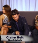 The_Originals__Interview_-_Comic-Con_2013_-_TVLine_0202.jpg