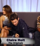 The_Originals__Interview_-_Comic-Con_2013_-_TVLine_0203.jpg