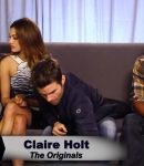 The_Originals__Interview_-_Comic-Con_2013_-_TVLine_0204.jpg