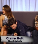 The_Originals__Interview_-_Comic-Con_2013_-_TVLine_0205.jpg
