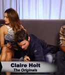 The_Originals__Interview_-_Comic-Con_2013_-_TVLine_0207.jpg