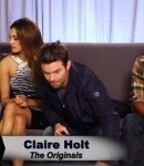 The_Originals__Interview_-_Comic-Con_2013_-_TVLine_0209.jpg