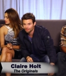 The_Originals__Interview_-_Comic-Con_2013_-_TVLine_0210.jpg