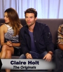 The_Originals__Interview_-_Comic-Con_2013_-_TVLine_0211.jpg