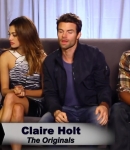 The_Originals__Interview_-_Comic-Con_2013_-_TVLine_0212.jpg