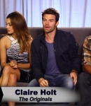 The_Originals__Interview_-_Comic-Con_2013_-_TVLine_0213.jpg