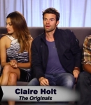 The_Originals__Interview_-_Comic-Con_2013_-_TVLine_0214.jpg