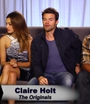The_Originals__Interview_-_Comic-Con_2013_-_TVLine_0215.jpg