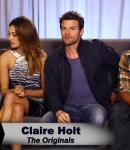 The_Originals__Interview_-_Comic-Con_2013_-_TVLine_0216.jpg