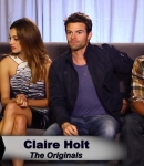 The_Originals__Interview_-_Comic-Con_2013_-_TVLine_0217.jpg