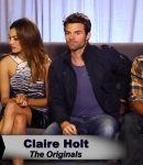 The_Originals__Interview_-_Comic-Con_2013_-_TVLine_0218.jpg