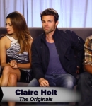 The_Originals__Interview_-_Comic-Con_2013_-_TVLine_0219.jpg