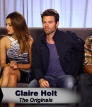 The_Originals__Interview_-_Comic-Con_2013_-_TVLine_0220.jpg