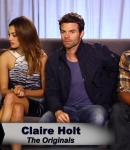 The_Originals__Interview_-_Comic-Con_2013_-_TVLine_0221.jpg