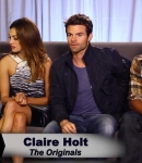 The_Originals__Interview_-_Comic-Con_2013_-_TVLine_0222.jpg