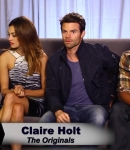 The_Originals__Interview_-_Comic-Con_2013_-_TVLine_0223.jpg