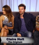 The_Originals__Interview_-_Comic-Con_2013_-_TVLine_0224.jpg