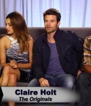 The_Originals__Interview_-_Comic-Con_2013_-_TVLine_0225.jpg