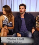 The_Originals__Interview_-_Comic-Con_2013_-_TVLine_0226.jpg