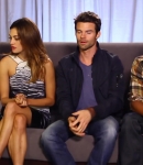 The_Originals__Interview_-_Comic-Con_2013_-_TVLine_0228.jpg