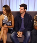 The_Originals__Interview_-_Comic-Con_2013_-_TVLine_0243.jpg