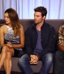 The_Originals__Interview_-_Comic-Con_2013_-_TVLine_0244.jpg