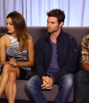 The_Originals__Interview_-_Comic-Con_2013_-_TVLine_0246.jpg
