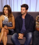 The_Originals__Interview_-_Comic-Con_2013_-_TVLine_0265.jpg