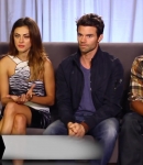 The_Originals__Interview_-_Comic-Con_2013_-_TVLine_0271.jpg