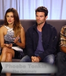 The_Originals__Interview_-_Comic-Con_2013_-_TVLine_0272.jpg