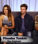 The_Originals__Interview_-_Comic-Con_2013_-_TVLine_0275.jpg