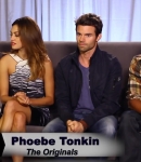 The_Originals__Interview_-_Comic-Con_2013_-_TVLine_0277.jpg