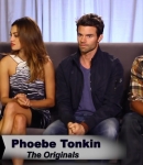 The_Originals__Interview_-_Comic-Con_2013_-_TVLine_0278.jpg