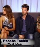 The_Originals__Interview_-_Comic-Con_2013_-_TVLine_0279.jpg