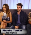 The_Originals__Interview_-_Comic-Con_2013_-_TVLine_0280.jpg