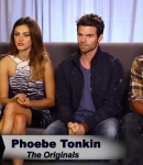 The_Originals__Interview_-_Comic-Con_2013_-_TVLine_0281.jpg
