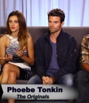 The_Originals__Interview_-_Comic-Con_2013_-_TVLine_0287.jpg