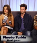 The_Originals__Interview_-_Comic-Con_2013_-_TVLine_0288.jpg