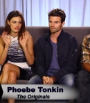 The_Originals__Interview_-_Comic-Con_2013_-_TVLine_0302.jpg