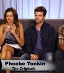 The_Originals__Interview_-_Comic-Con_2013_-_TVLine_0303.jpg